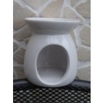 Keramická aroma lampa – Hledejceny.cz