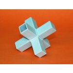 Plastová spojka 2599 – Zbozi.Blesk.cz