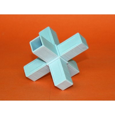 Plastová spojka 2599 – Zbozi.Blesk.cz