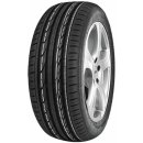 Milestone Green Sport 265/35 R19 98Y