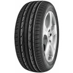 Milestone Green Sport 135/80 R15 73T – Hledejceny.cz