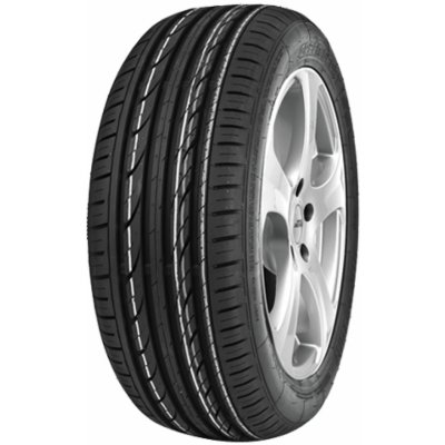 Milestone Green Sport 215/60 R17 100H – Hledejceny.cz