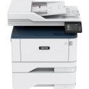 Xerox B305V_DNI