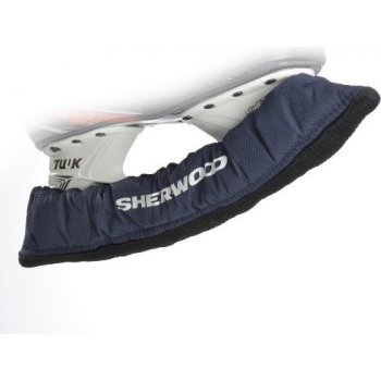 Sher-Wood Pro Blade Soakers sr