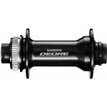 Etape Jasmine WS+ Wmn LF black – Zboží Dáma