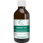Karel Hadek Arnikový olej 215 ml – Sleviste.cz