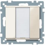 Schneider Electric MTN617144 KNX – Hledejceny.cz