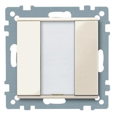 Schneider Electric MTN617144 KNX – Hledejceny.cz