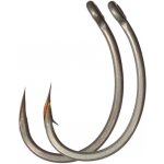 Korda Kamakura Krank Barbless vel.6 10 ks – Zboží Dáma