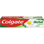 Colgate Herbal Original bylinná 75 ml – Zboží Mobilmania