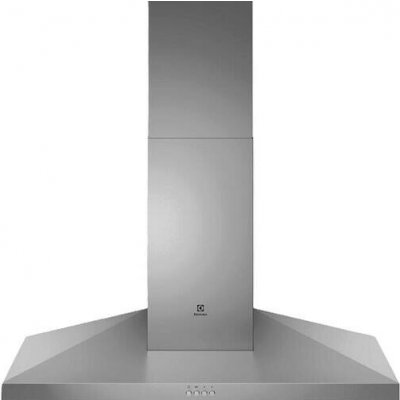 Electrolux LFC519X – Zboží Mobilmania