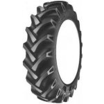 BKT Farm 2000 250/80-18 115A8/127A8 TT – Hledejceny.cz