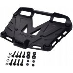 SHAD D1BTRPA2 – Zboží Mobilmania