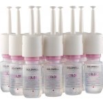 Goldwell Dualsenses Color Color Lock Serum 12 x 18 ml – Hledejceny.cz