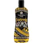Australian Gold Accelerator Extreme 250 ml – Zboží Dáma