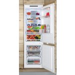 Amica BK3055.6NFM – Hledejceny.cz