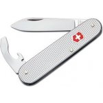 Victorinox Bantam Alox 0.2300.26 – Hledejceny.cz