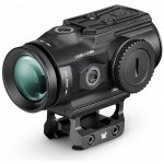 Vortex Spitfire HD Gen II 5x Prism Scope – Sleviste.cz