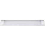 Baterie Centrum BC0566 – Zboží Dáma