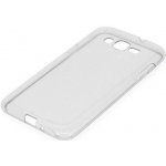 Pouzdro 3MK Back Case Ultra Slim 0,2mm Redmi NOTE 8T čiré – Sleviste.cz