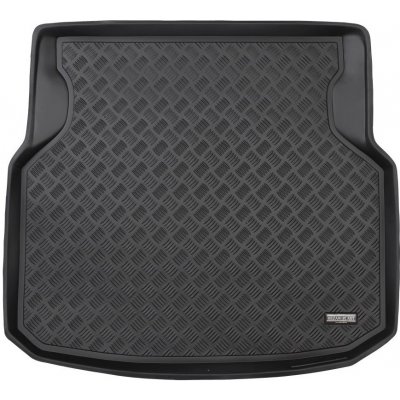 Plastová vana do kufru Rezaw-Plast Mercedes Benz C W204 | C204 2007 - 2015 – Hledejceny.cz