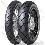 Dunlop Trailmax TR91 140/80 R17 69H – Hledejceny.cz