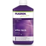 Plagron Vita Race Phyt-amin 1 l – Hledejceny.cz