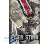 P íseň stínů - John Connolly – Hledejceny.cz