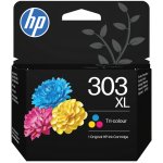 HP T6N03A - originální – Zboží Živě