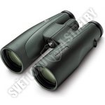 Swarovski SLC 15x56 B – Zboží Živě