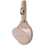 Satechi FindAll štítek na zavazadlo (ST-LFALTR) růžový – Zboží Mobilmania