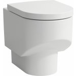 Laufen H8233410000001 – Hledejceny.cz