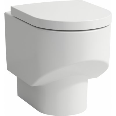 Laufen H8233410000001 – Hledejceny.cz