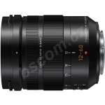 Panasonic Leica 12-60mm f/2.8-4 Aspherical Power OIS – Zboží Živě