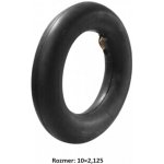 Kugoo Kirin G2 MAX černá duše – Zboží Mobilmania