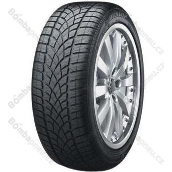 Dunlop SP Winter Sport 3D 215/60 R16 99H