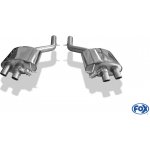 FOX BM043014-084 – Hledejceny.cz