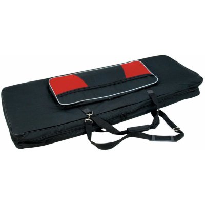 Dimavery pouzdro pro klávesy L – Zbozi.Blesk.cz