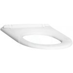 LAUFEN LIBERTY LINE H8914700000001 – Hledejceny.cz