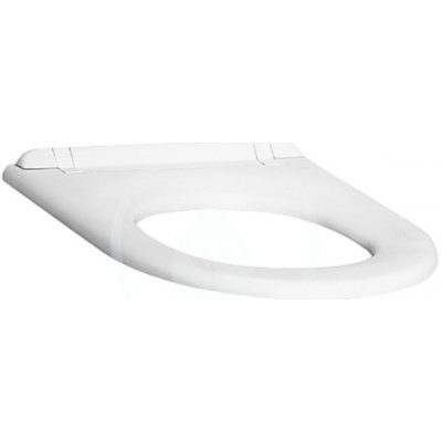 LAUFEN LIBERTY LINE H8914700000001 – Hledejceny.cz