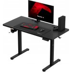 Huzaro Hero 8.1 Black – Zboží Mobilmania