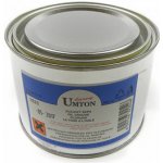 Olejový šeps 400 ml – Zboží Dáma