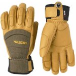 Hestra Vertical Cut CZone – Zboží Mobilmania