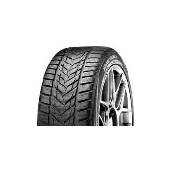 Vredestein Wintrac Xtreme S 215/60 R16 99H