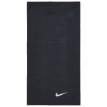 Nike Dri-FIT WRAP 2.0 9038274-042 – Zboží Mobilmania