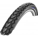 Schwalbe MARATHON MONDIAL, 50-559, 26 x 2.00 – Hledejceny.cz