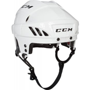 Hokejová helma CCM FITLITE 80 SR