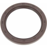 Těsnicí kroužek klikového hřídele CORTECO 12014700 – Zboží Mobilmania