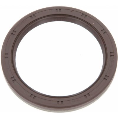 Těsnicí kroužek klikového hřídele CORTECO 12014700 – Zboží Mobilmania