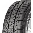 Pirelli Winter 190 Snowcontrol 3 185/65 R15 92T